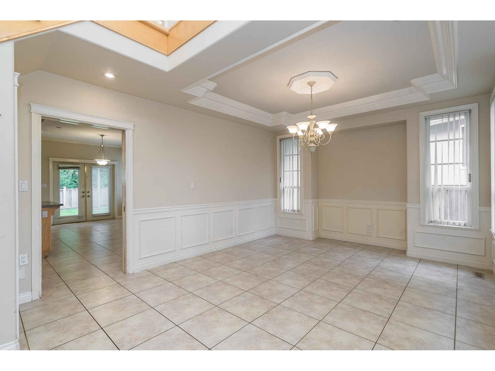 16105 109a Avenue, Surrey, British Columbia  V4N 3L8 - Photo 30 - R3004314
