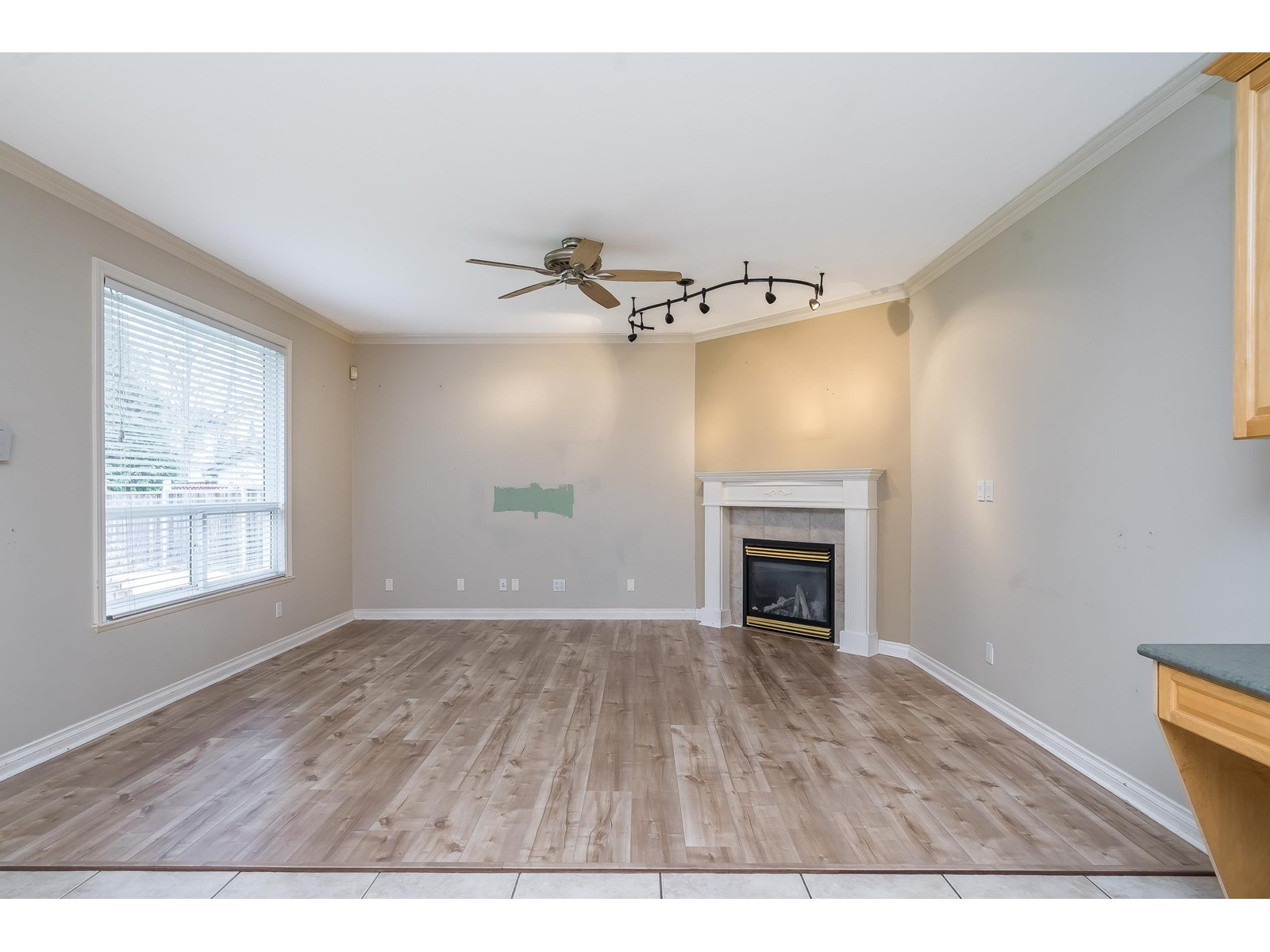 16105 109a Avenue, Surrey, British Columbia  V4N 3L8 - Photo 13 - R3004314