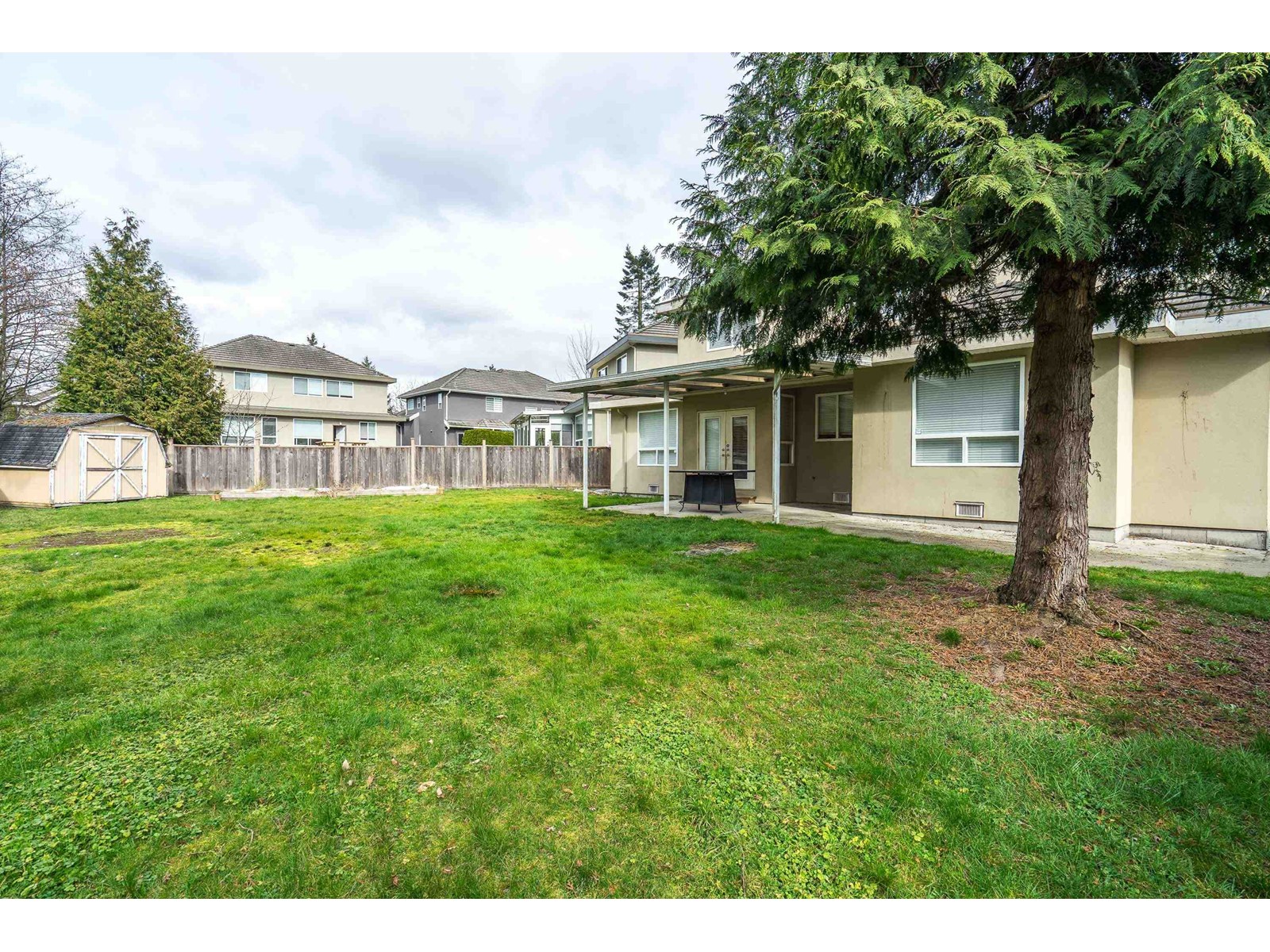 16105 109a Avenue, Surrey, British Columbia  V4N 3L8 - Photo 39 - R3004314