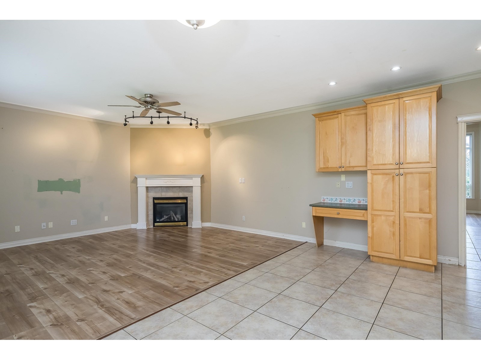 16105 109a Avenue, Surrey, British Columbia  V4N 3L8 - Photo 10 - R3004314