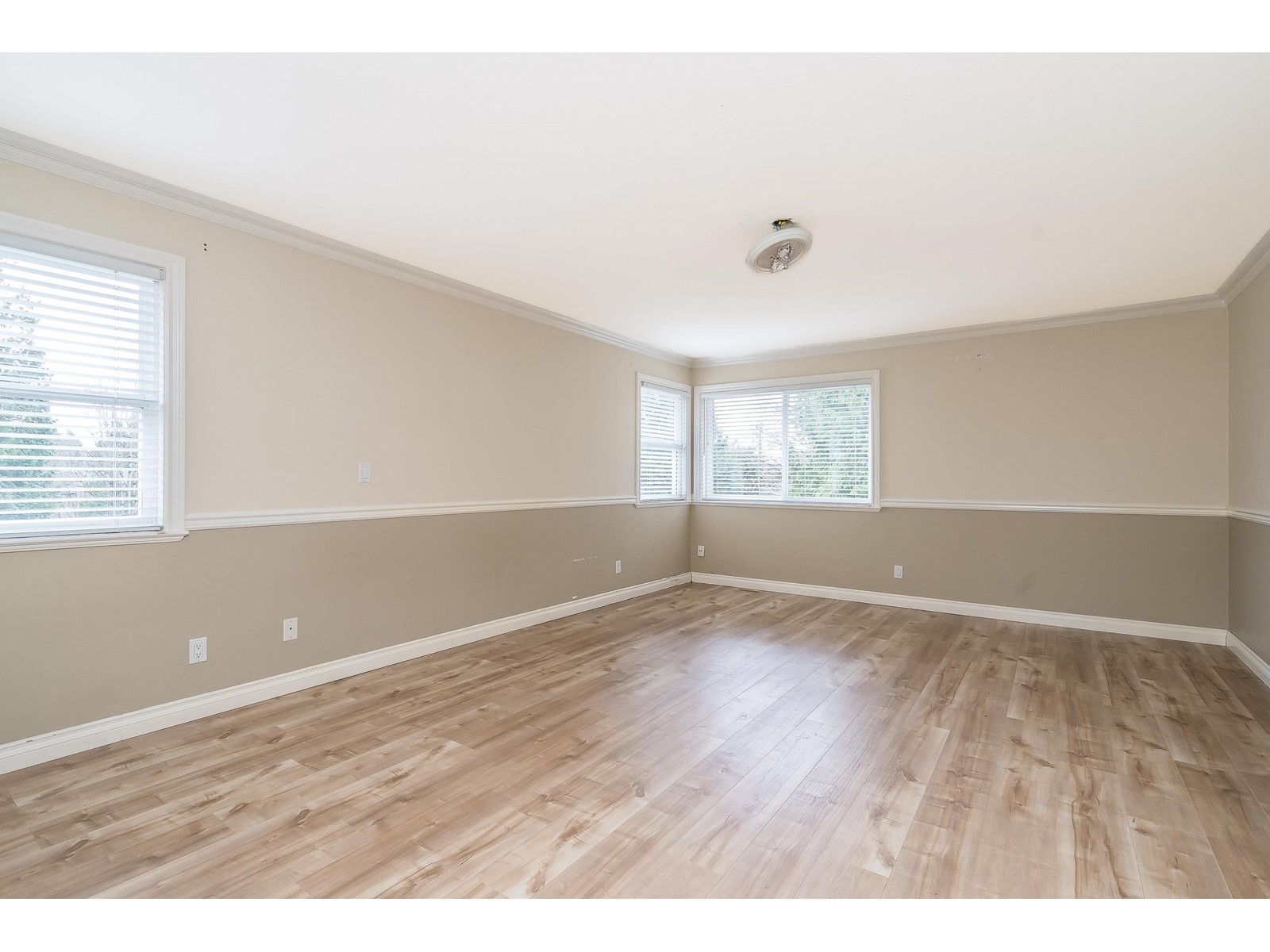 16105 109a Avenue, Surrey, British Columbia  V4N 3L8 - Photo 28 - R3004314