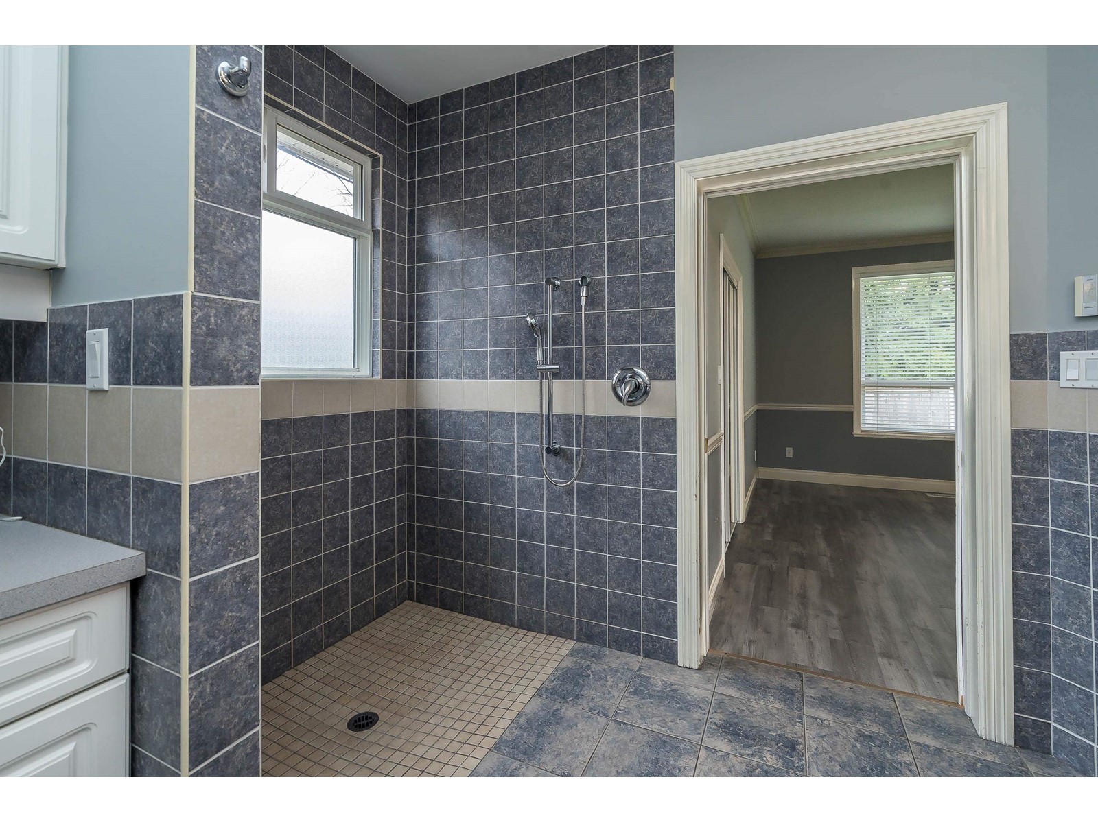 16105 109a Avenue, Surrey, British Columbia  V4N 3L8 - Photo 25 - R3004314