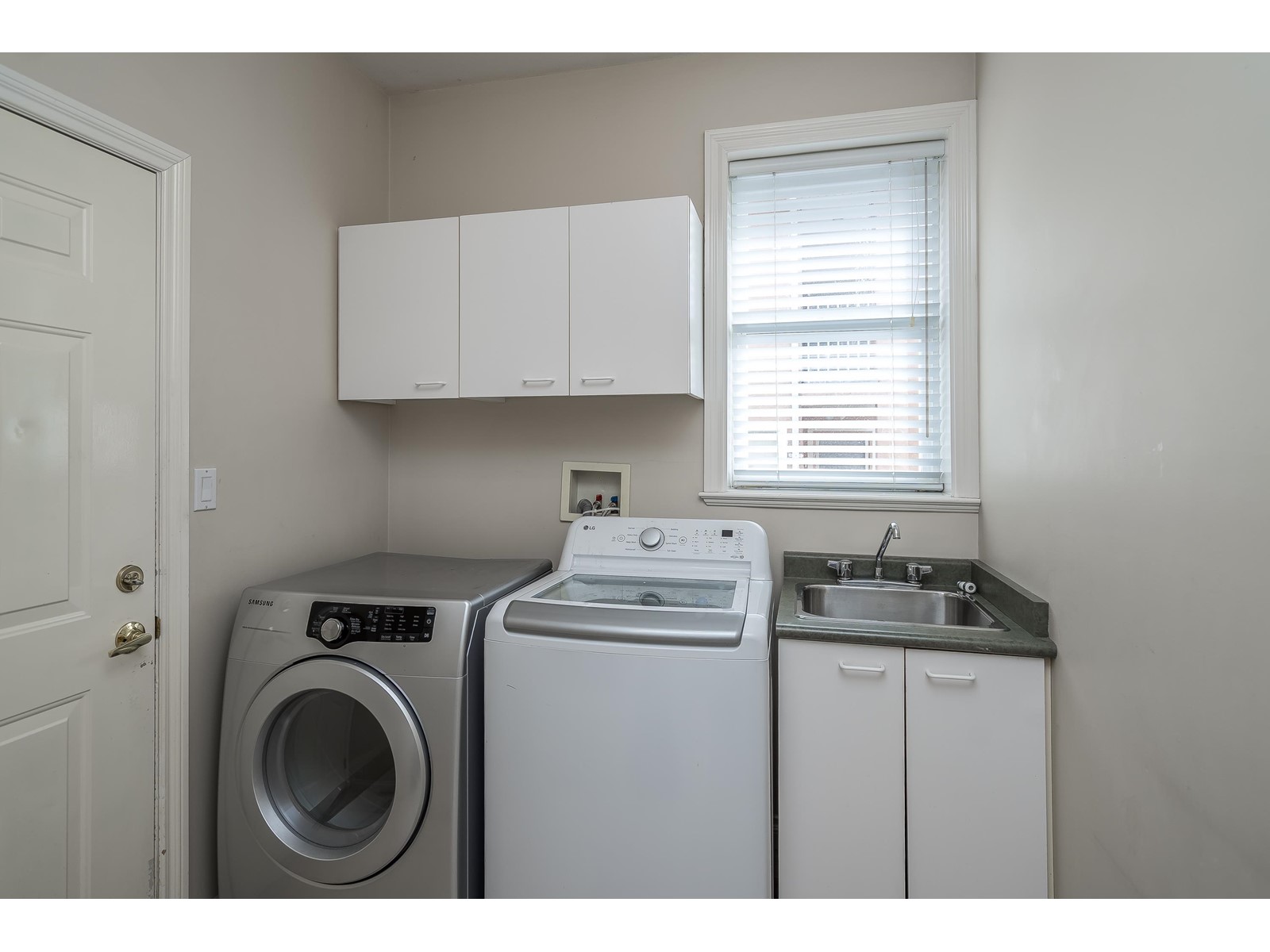 16105 109a Avenue, Surrey, British Columbia  V4N 3L8 - Photo 34 - R3004314