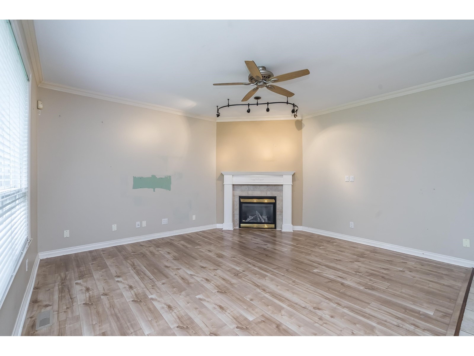 16105 109a Avenue, Surrey, British Columbia  V4N 3L8 - Photo 14 - R3004314