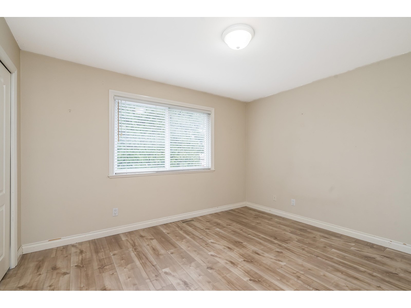 16105 109a Avenue, Surrey, British Columbia  V4N 3L8 - Photo 19 - R3004314