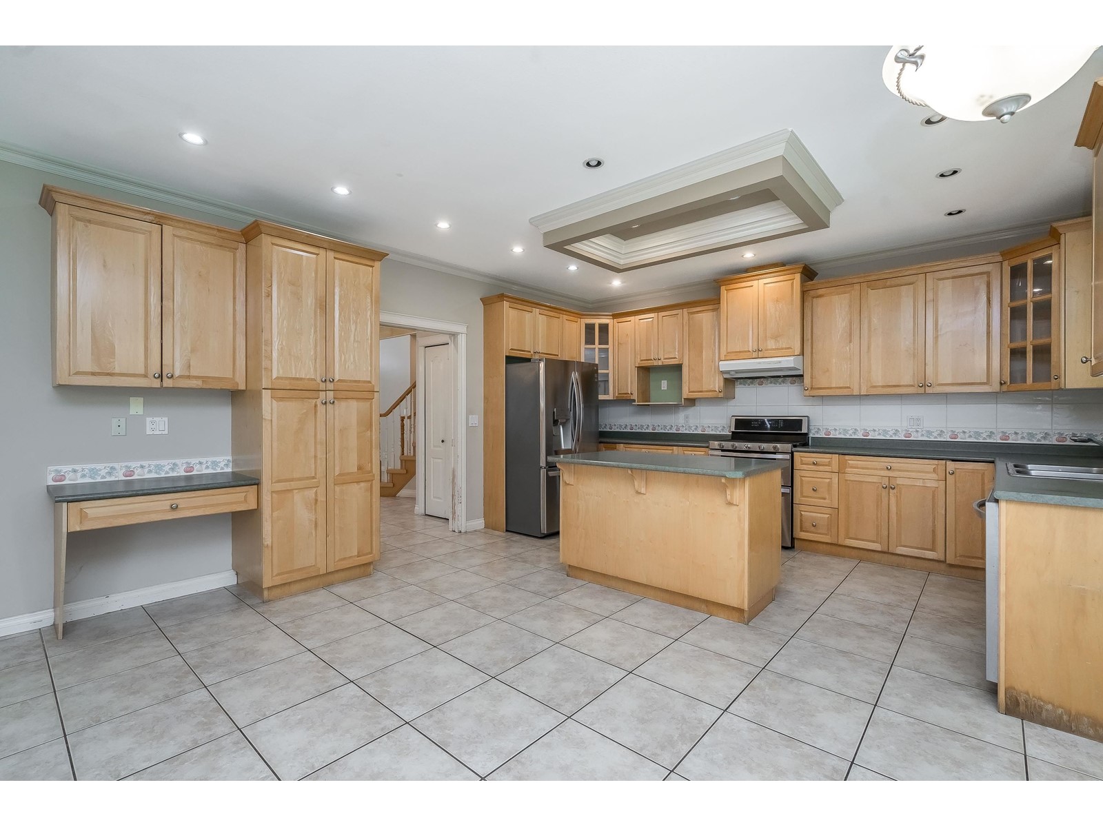 16105 109a Avenue, Surrey, British Columbia  V4N 3L8 - Photo 6 - R3004314