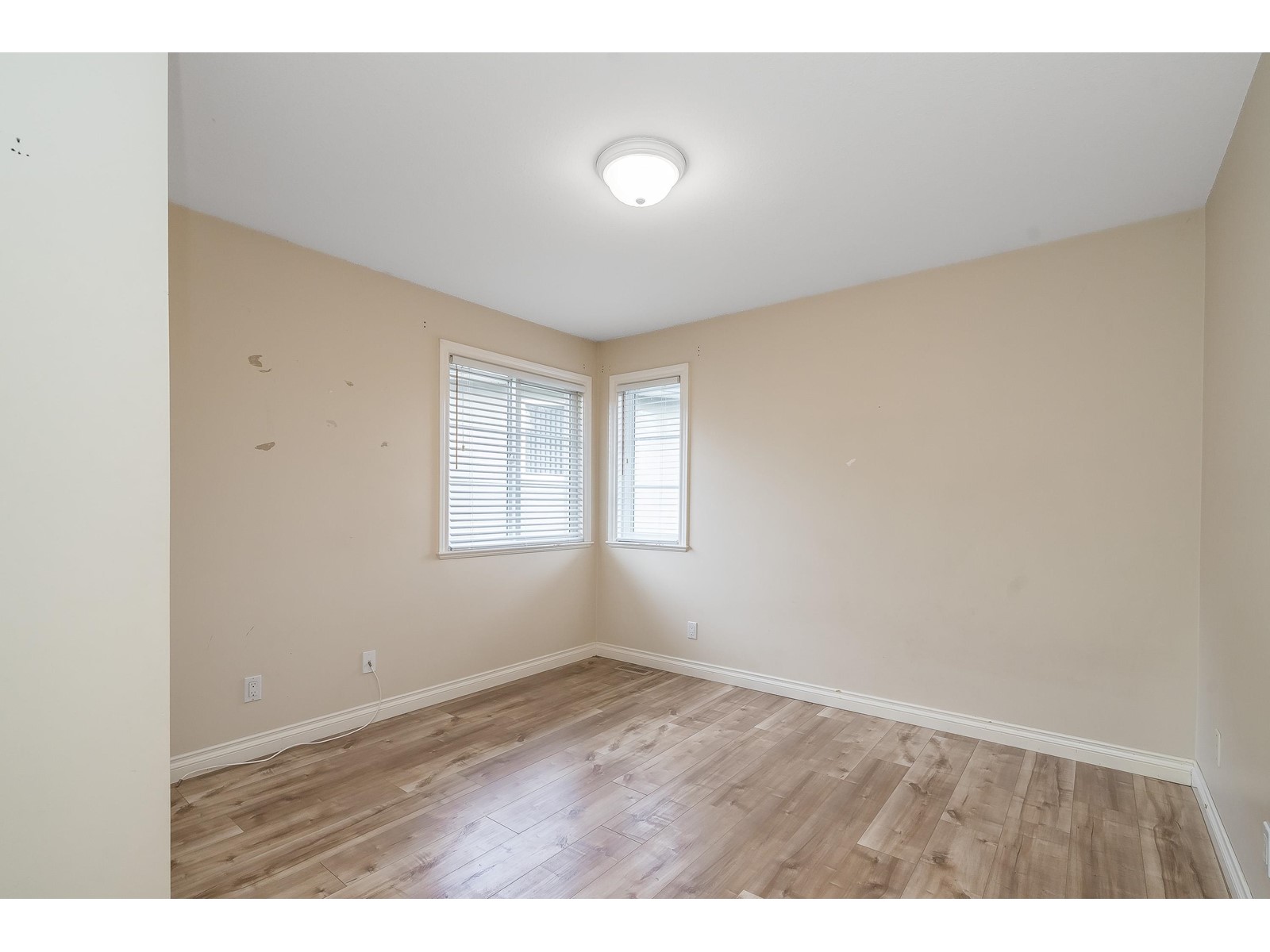 16105 109a Avenue, Surrey, British Columbia  V4N 3L8 - Photo 17 - R3004314