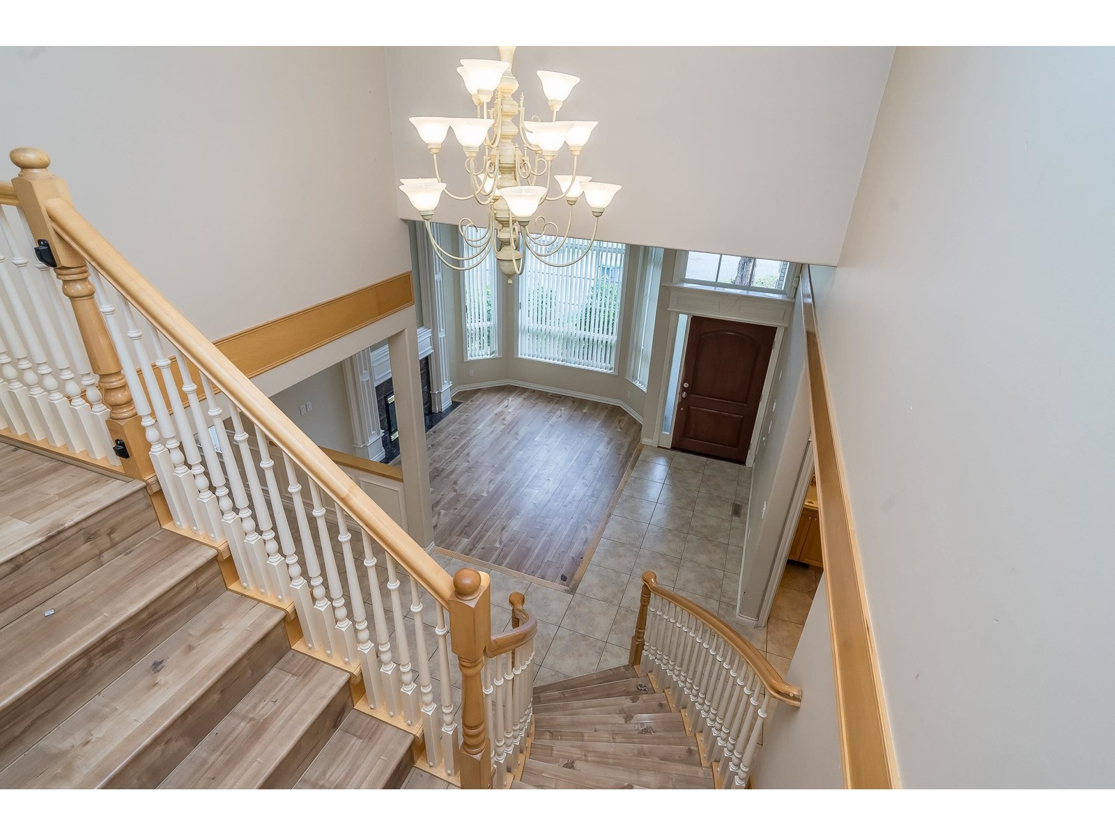 16105 109a Avenue, Surrey, British Columbia  V4N 3L8 - Photo 16 - R3004314
