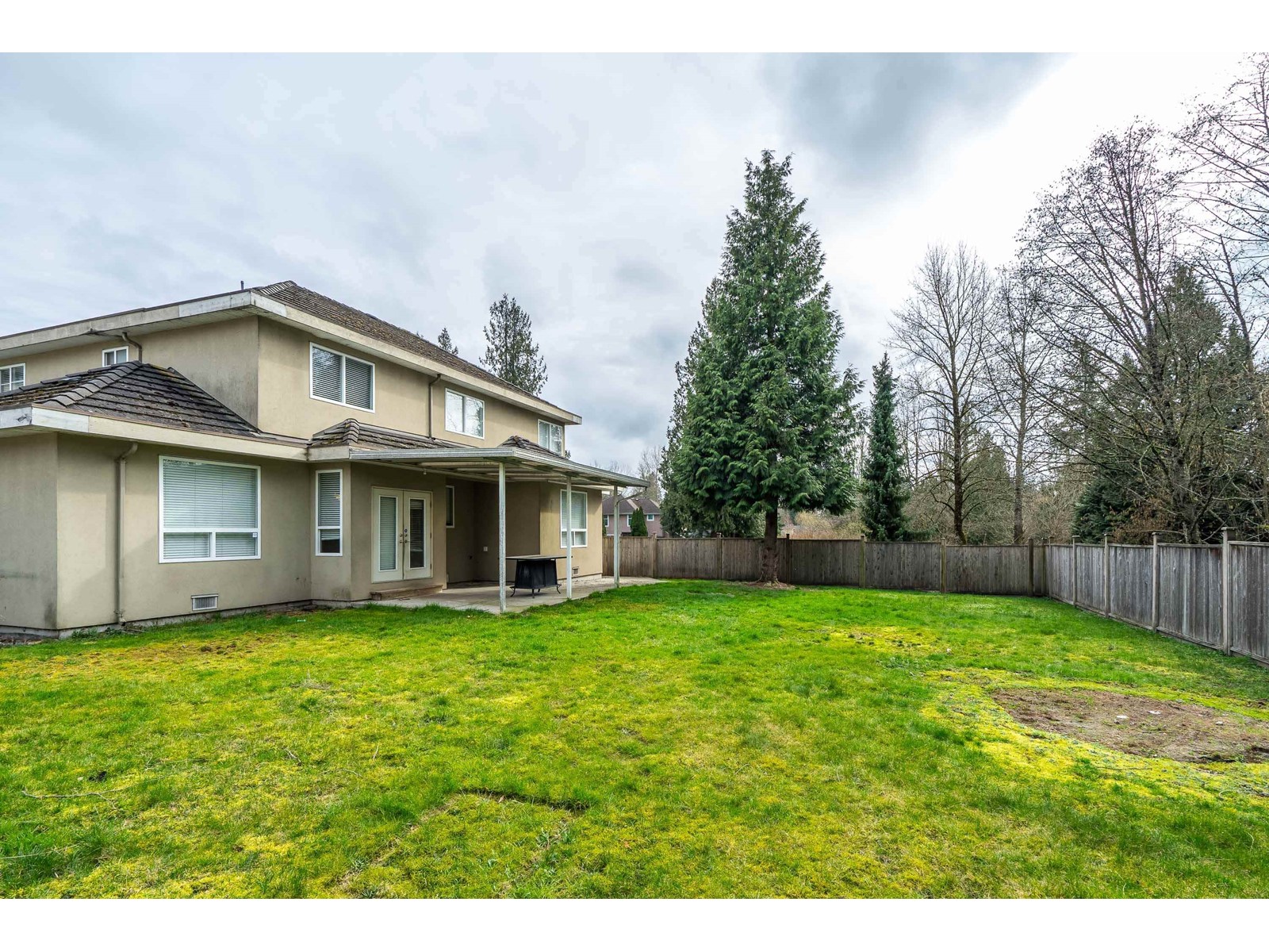 16105 109a Avenue, Surrey, British Columbia  V4N 3L8 - Photo 36 - R3004314