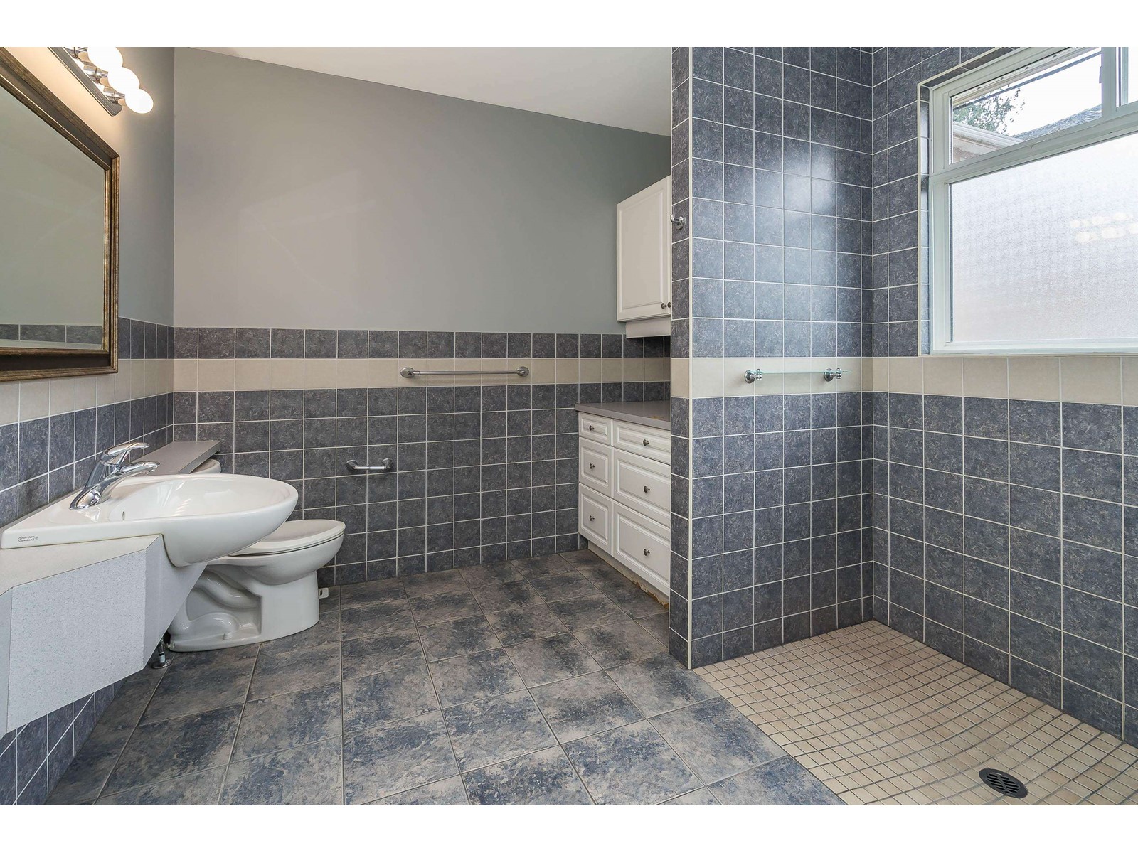 16105 109a Avenue, Surrey, British Columbia  V4N 3L8 - Photo 24 - R3004314