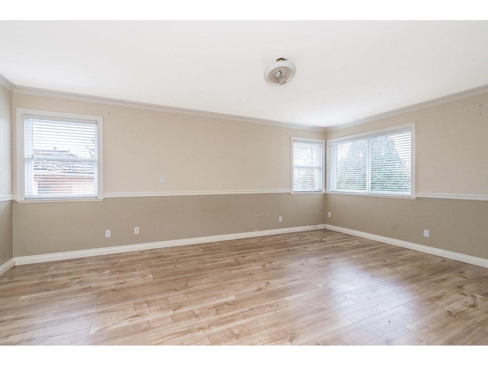 16105 109a Avenue, Surrey, British Columbia  V4N 3L8 - Photo 26 - R3004314