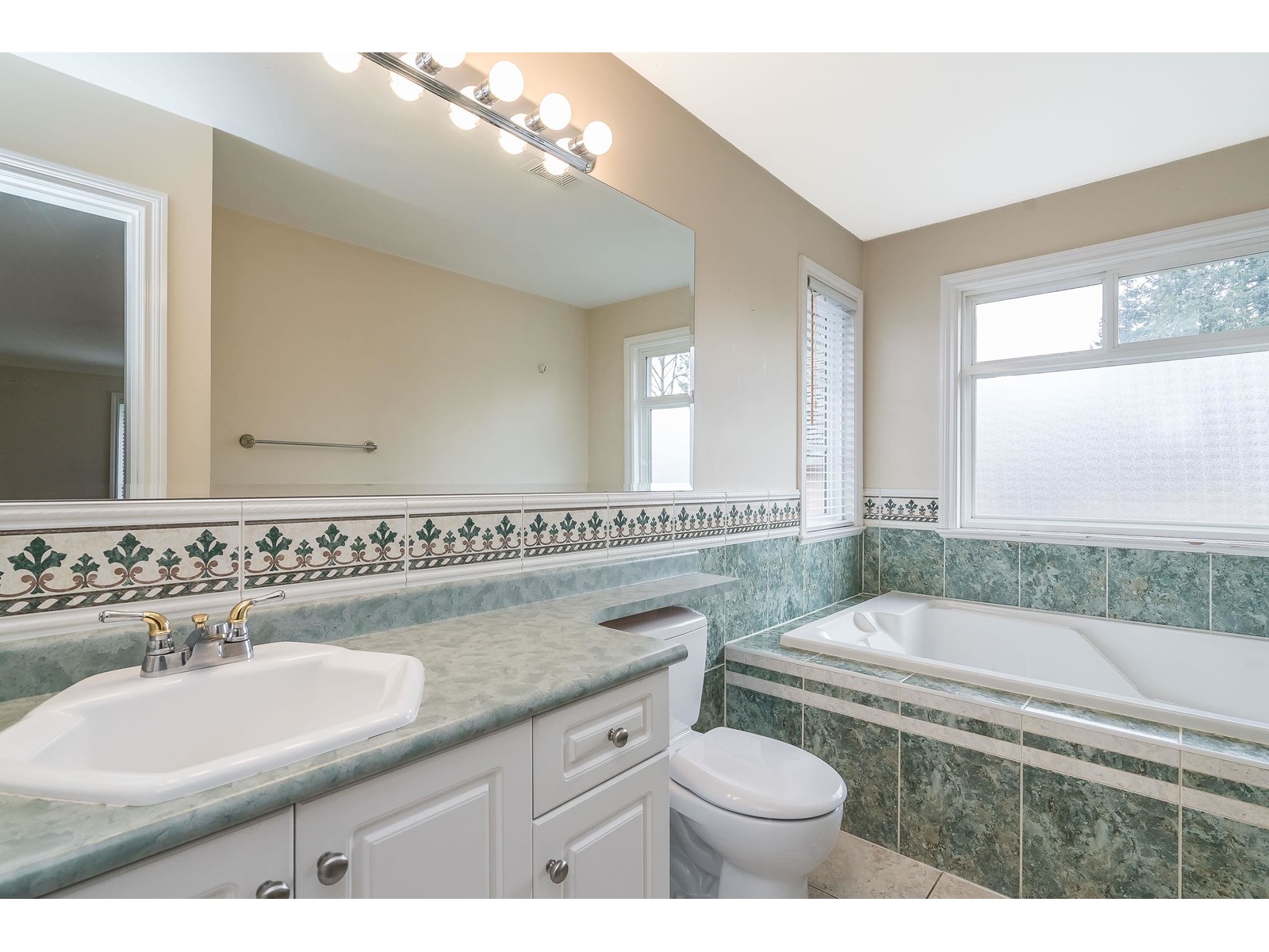 16105 109a Avenue, Surrey, British Columbia  V4N 3L8 - Photo 29 - R3004314