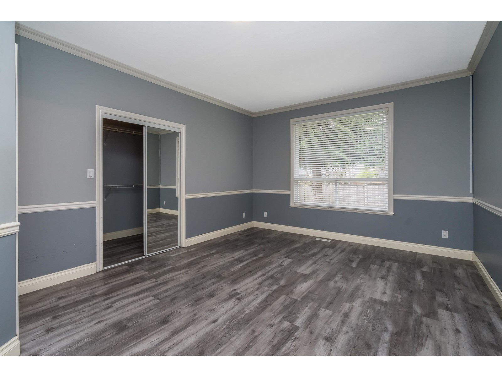 16105 109a Avenue, Surrey, British Columbia  V4N 3L8 - Photo 22 - R3004314