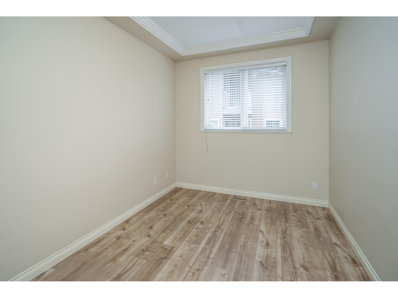 16105 109a Avenue, Surrey, British Columbia  V4N 3L8 - Photo 20 - R3004314