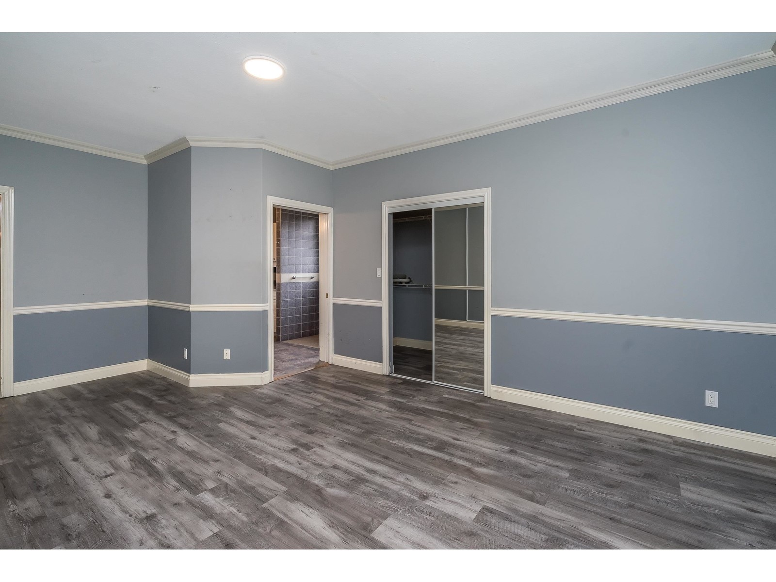 16105 109a Avenue, Surrey, British Columbia  V4N 3L8 - Photo 23 - R3004314