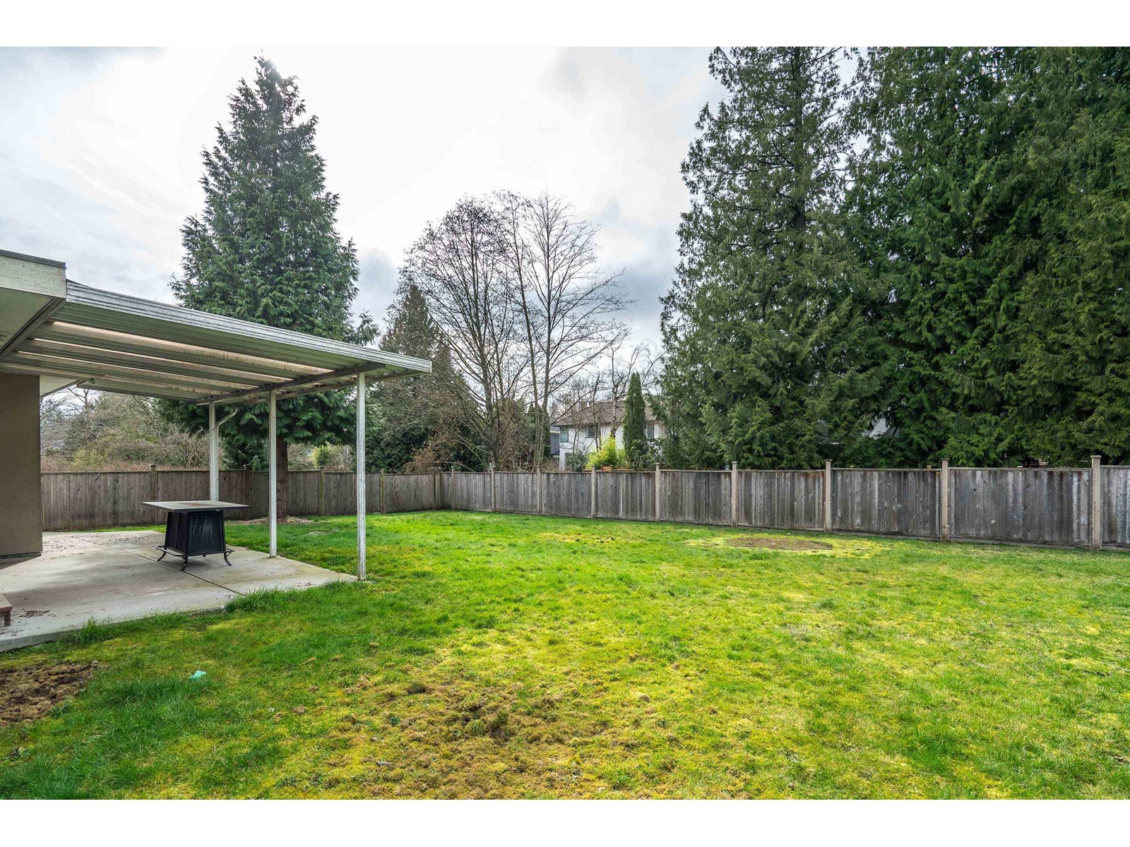 16105 109a Avenue, Surrey, British Columbia  V4N 3L8 - Photo 35 - R3004314