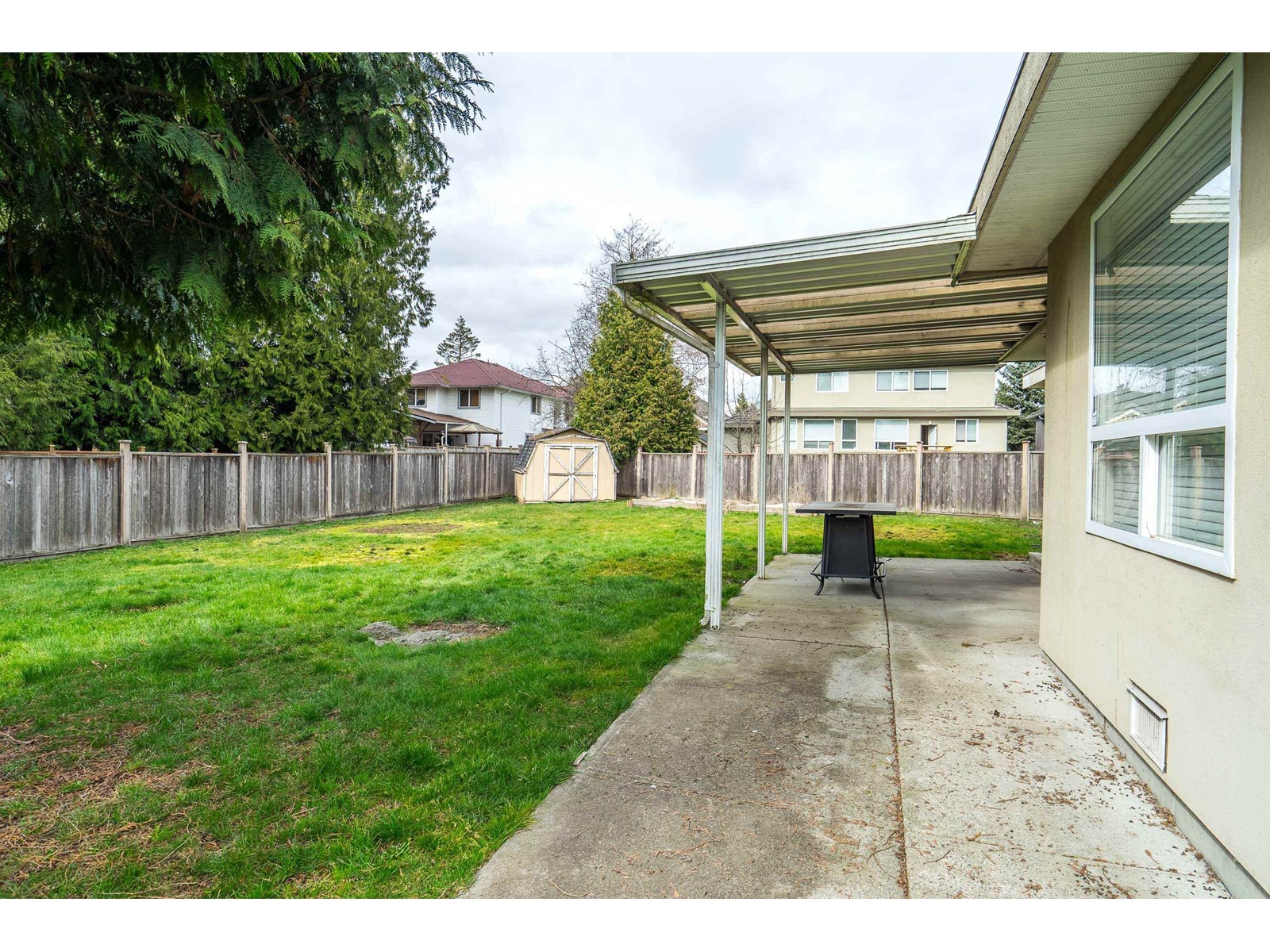 16105 109a Avenue, Surrey, British Columbia  V4N 3L8 - Photo 38 - R3004314