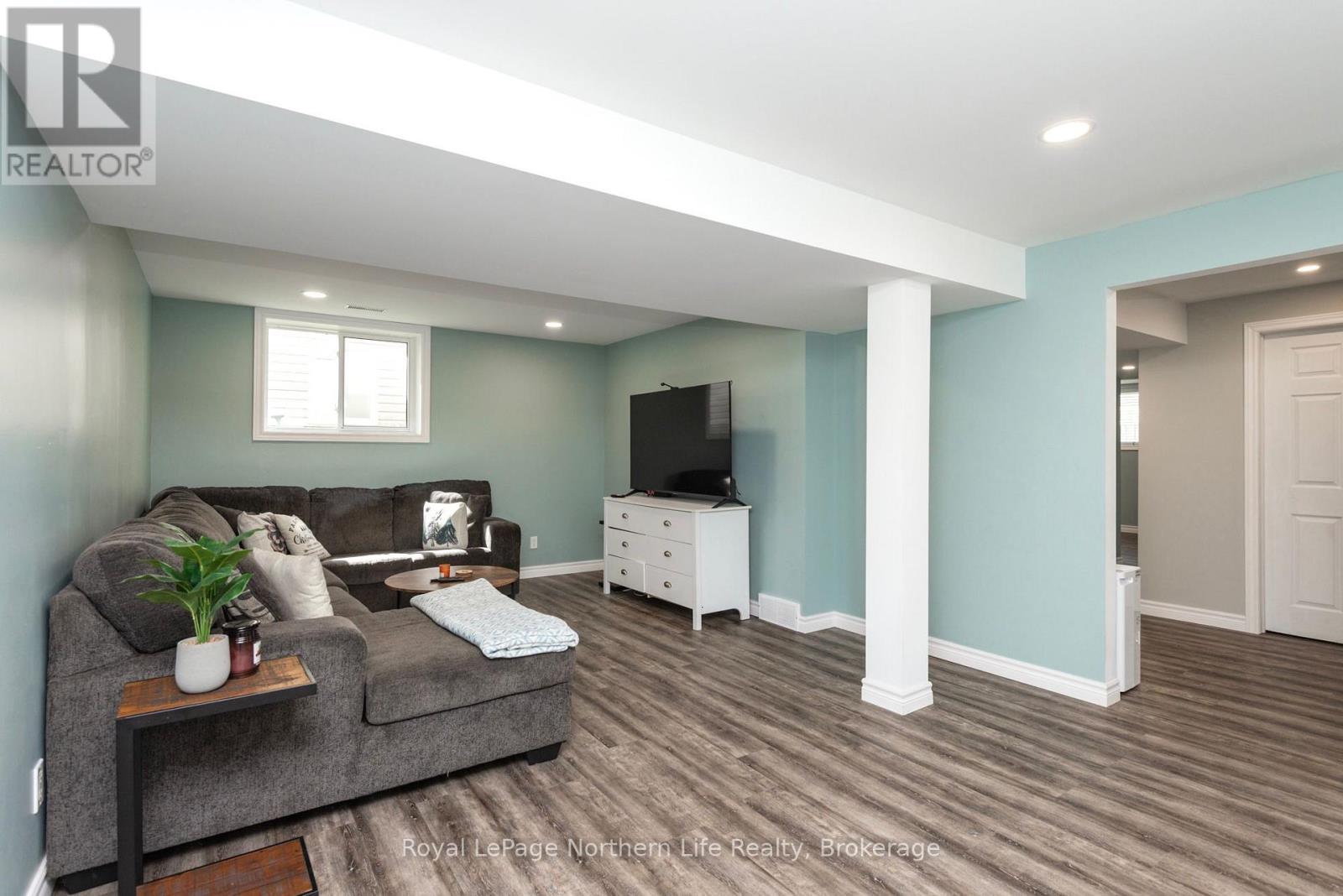 463 Bunting Drive, North Bay (Ferris), Ontario  P1A 4L4 - Photo 35 - X12159568
