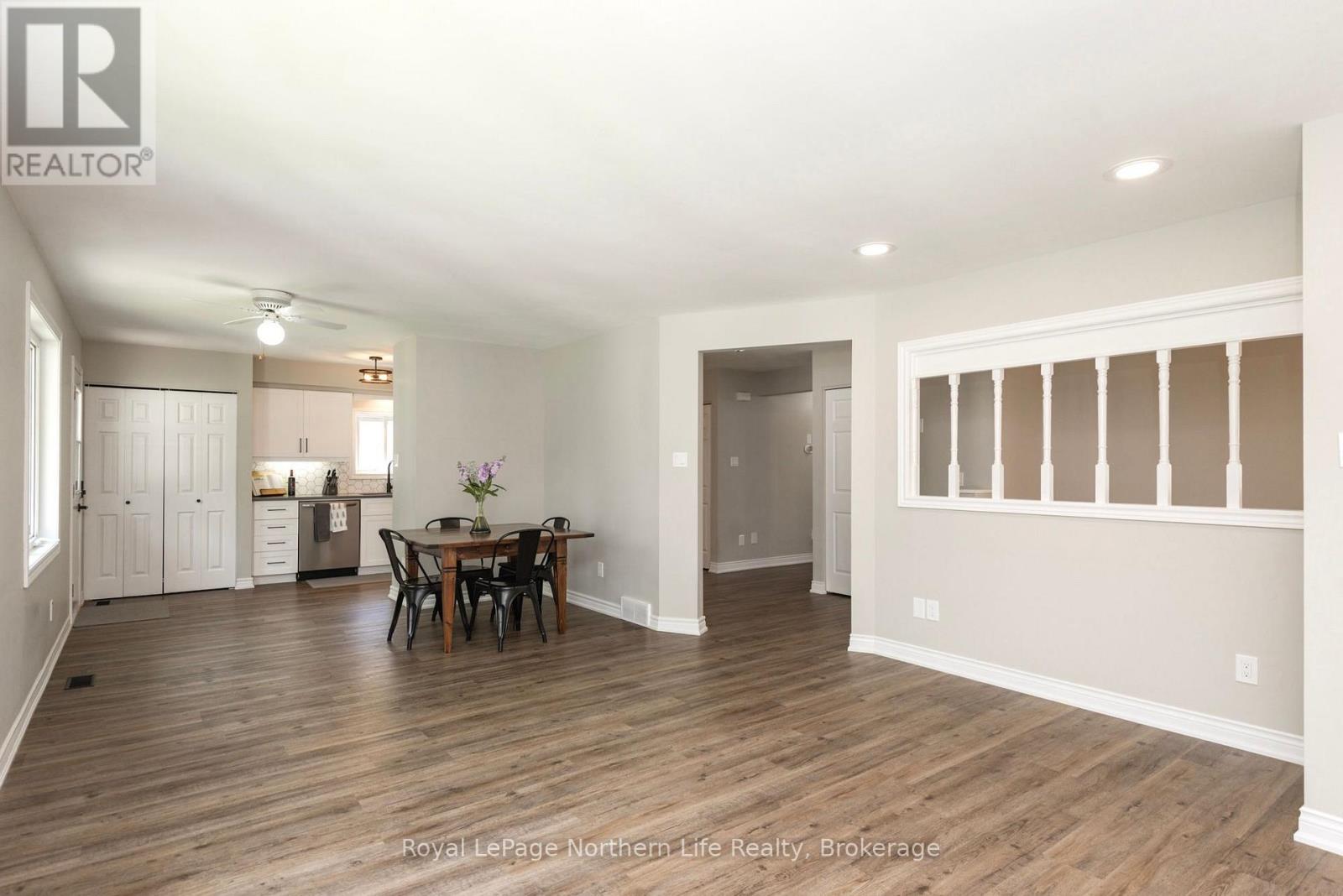 463 Bunting Drive, North Bay (Ferris), Ontario  P1A 4L4 - Photo 9 - X12159568