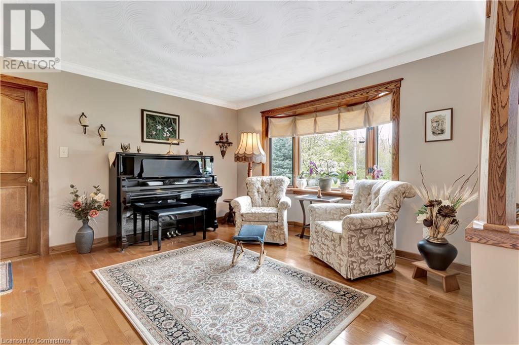 685 Robson Road, Waterdown, Ontario  L0R 2H1 - Photo 10 - 40730355