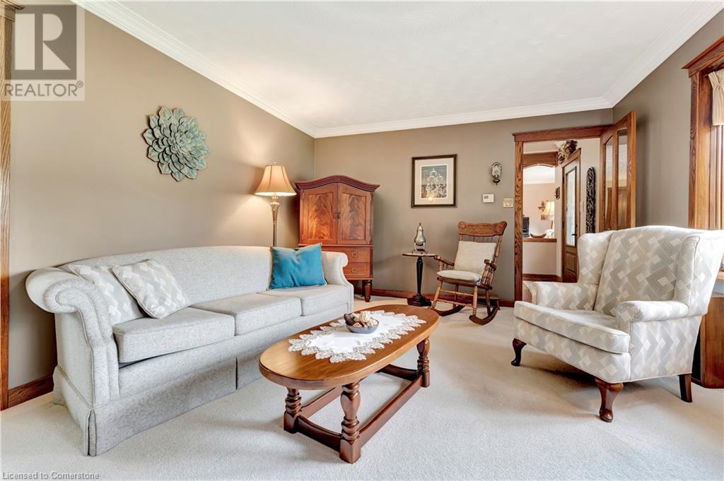 685 Robson Road, Waterdown, Ontario  L0R 2H1 - Photo 14 - 40730355