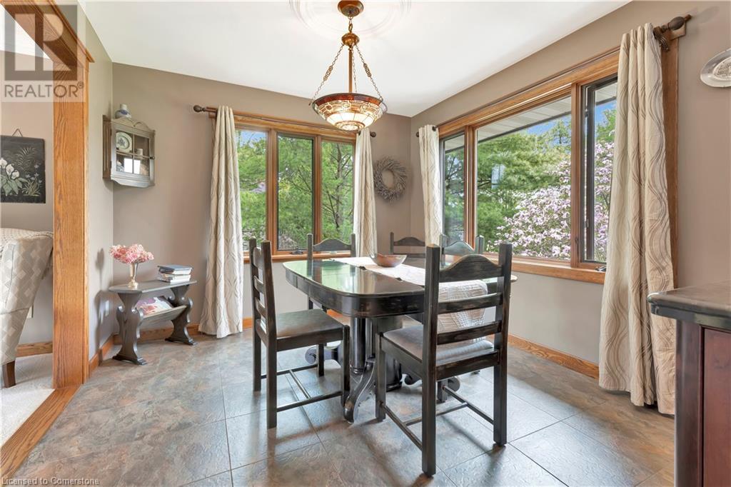 685 Robson Road, Waterdown, Ontario  L0R 2H1 - Photo 15 - 40730355