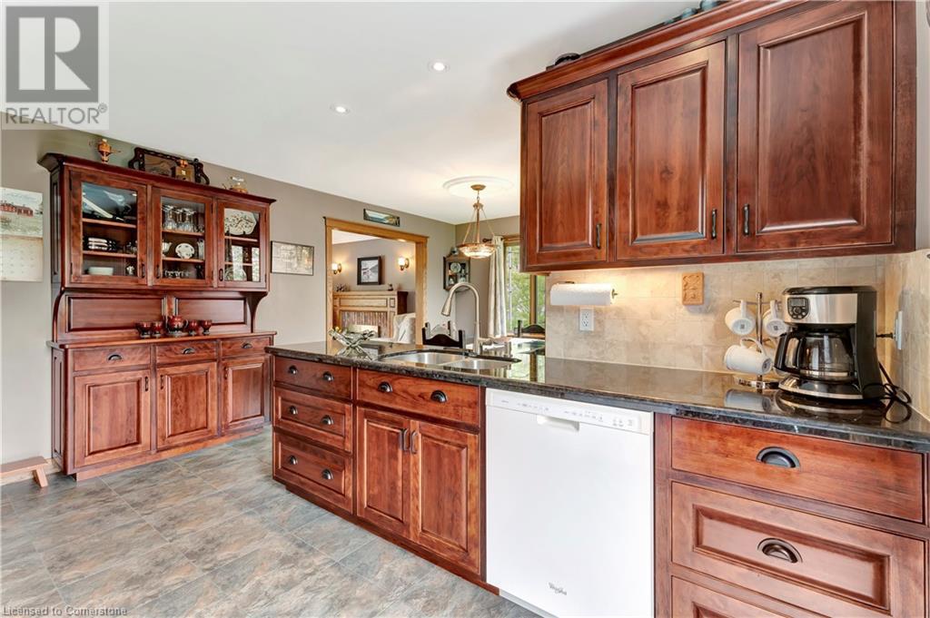 685 Robson Road, Waterdown, Ontario  L0R 2H1 - Photo 18 - 40730355