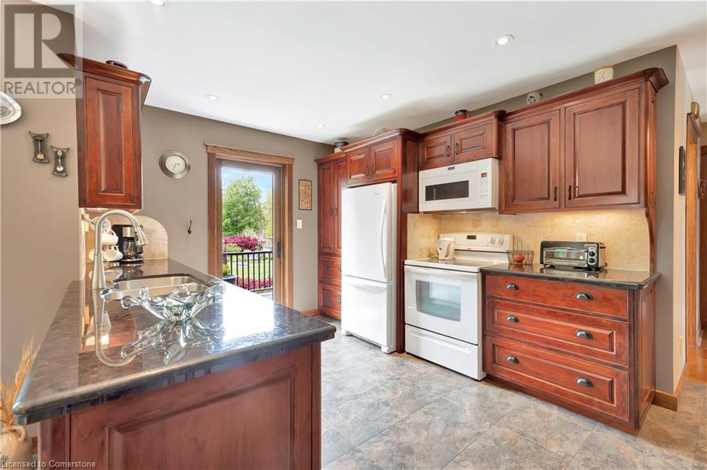 685 Robson Road, Waterdown, Ontario  L0R 2H1 - Photo 19 - 40730355