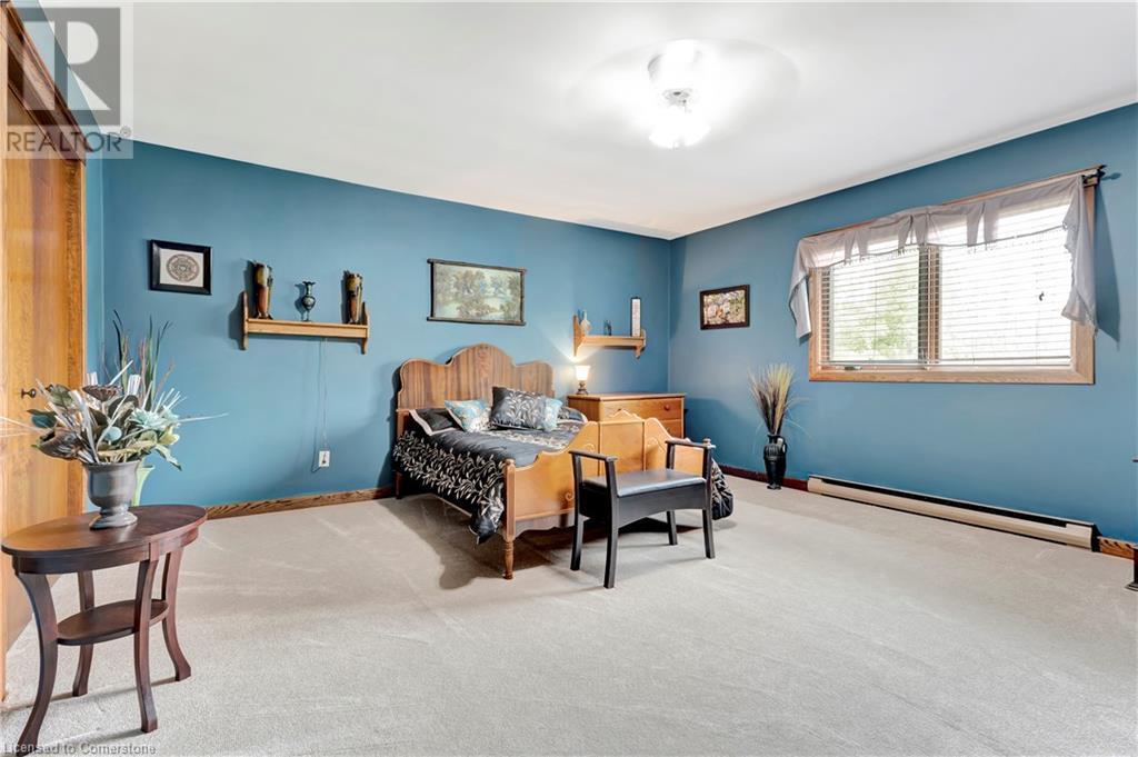 685 Robson Road, Waterdown, Ontario  L0R 2H1 - Photo 21 - 40730355