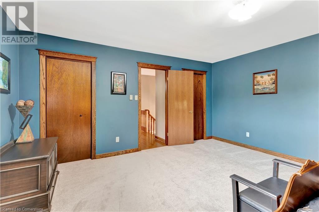 685 Robson Road, Waterdown, Ontario  L0R 2H1 - Photo 22 - 40730355