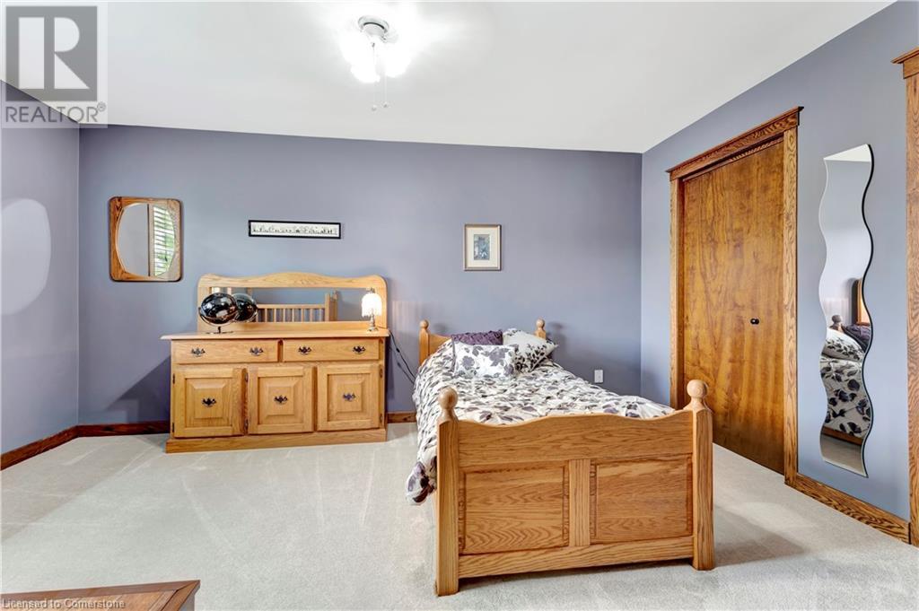 685 Robson Road, Waterdown, Ontario  L0R 2H1 - Photo 24 - 40730355