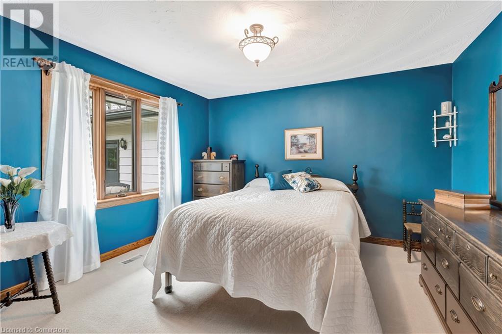 685 Robson Road, Waterdown, Ontario  L0R 2H1 - Photo 25 - 40730355