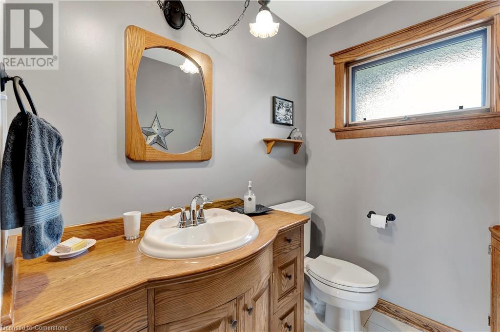 685 Robson Road, Waterdown, Ontario  L0R 2H1 - Photo 26 - 40730355