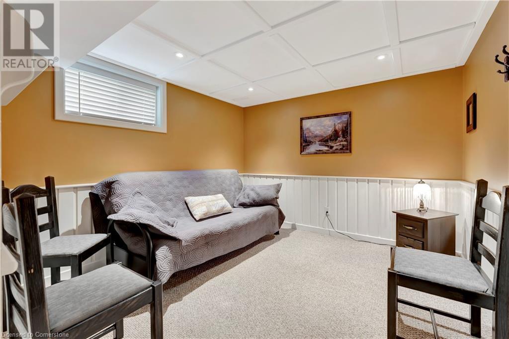 685 Robson Road, Waterdown, Ontario  L0R 2H1 - Photo 29 - 40730355