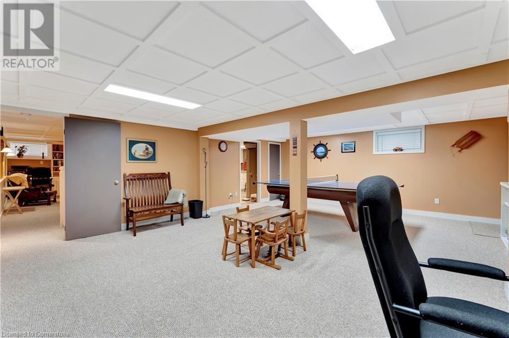 685 Robson Road, Waterdown, Ontario  L0R 2H1 - Photo 30 - 40730355