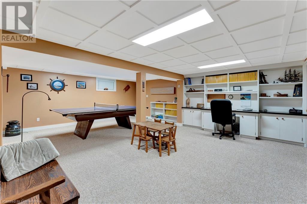 685 Robson Road, Waterdown, Ontario  L0R 2H1 - Photo 31 - 40730355