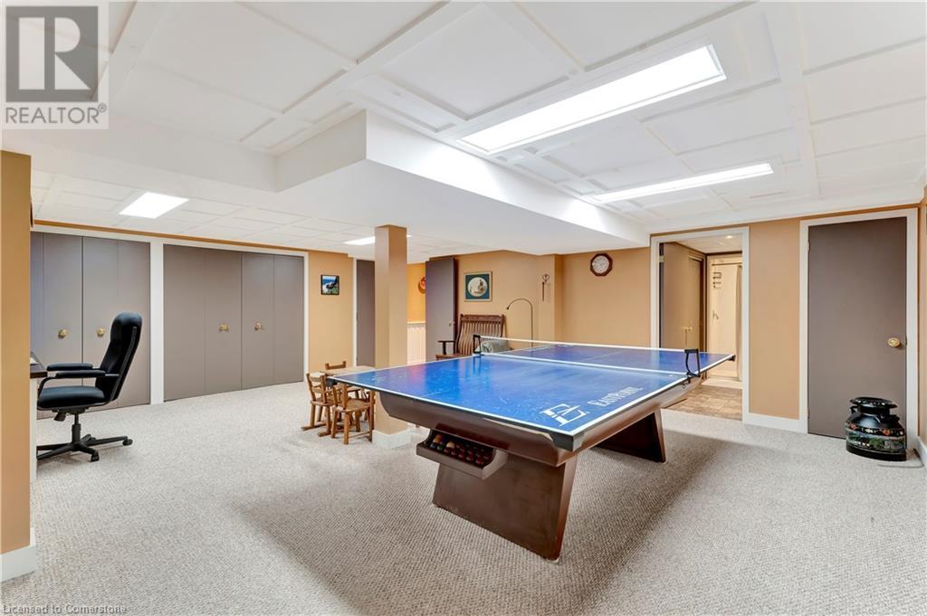 685 Robson Road, Waterdown, Ontario  L0R 2H1 - Photo 32 - 40730355