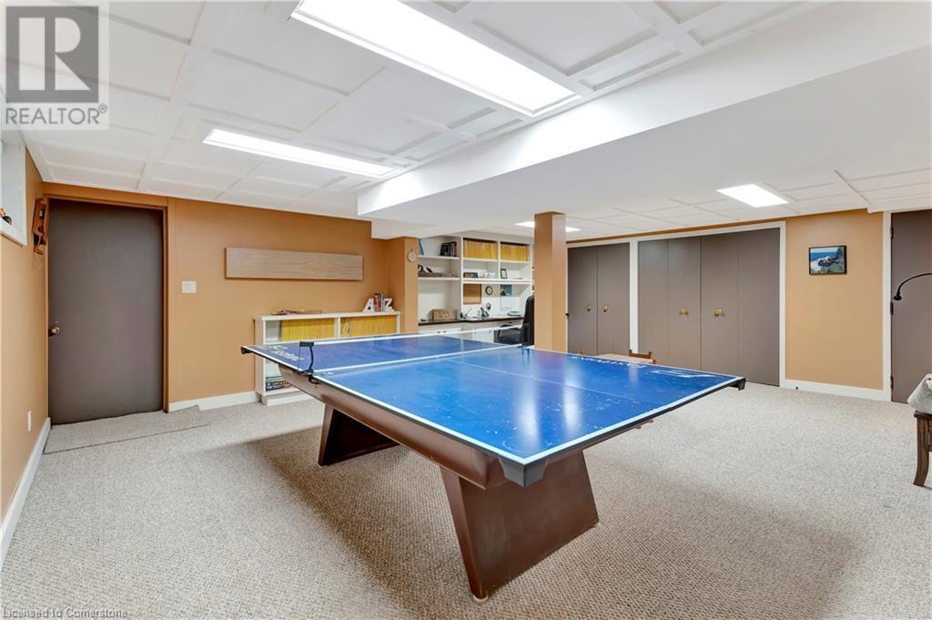685 Robson Road, Waterdown, Ontario  L0R 2H1 - Photo 33 - 40730355
