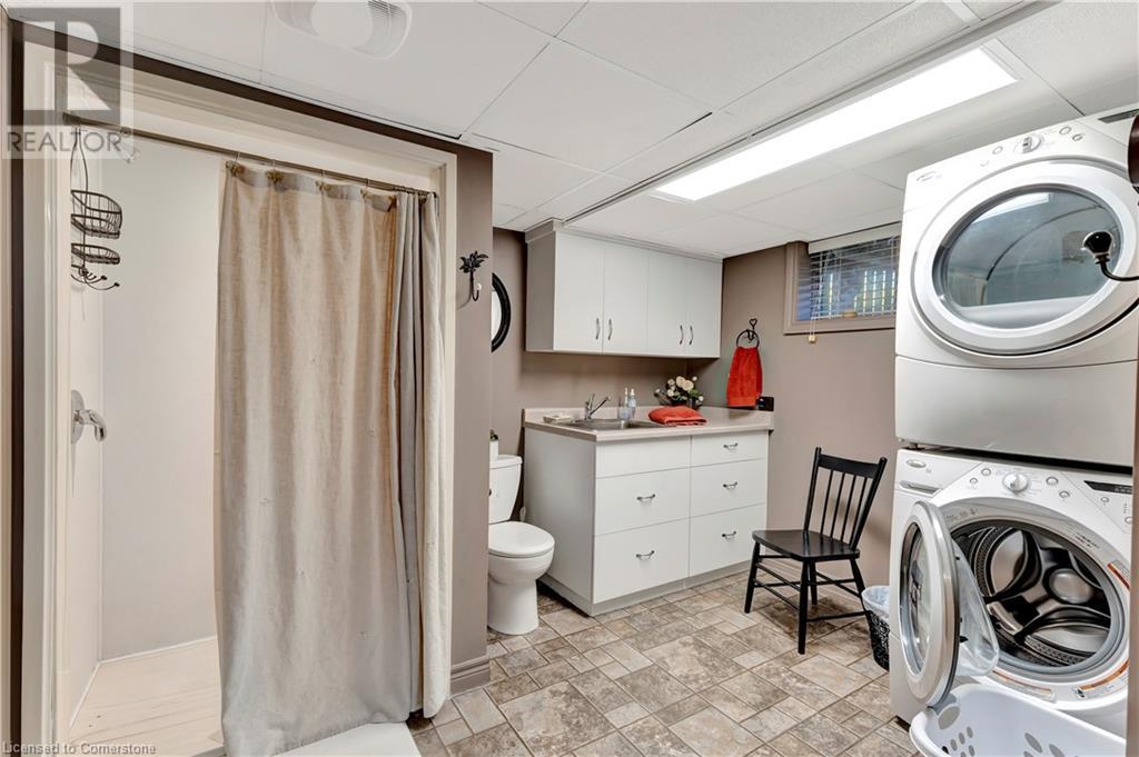 685 Robson Road, Waterdown, Ontario  L0R 2H1 - Photo 34 - 40730355