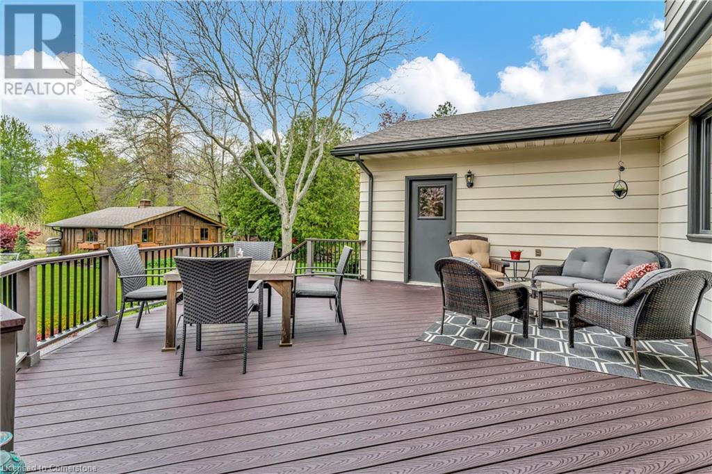 685 Robson Road, Waterdown, Ontario  L0R 2H1 - Photo 36 - 40730355