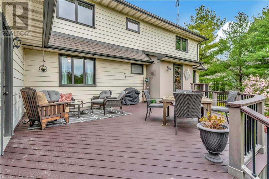 685 Robson Road, Waterdown, Ontario  L0R 2H1 - Photo 37 - 40730355