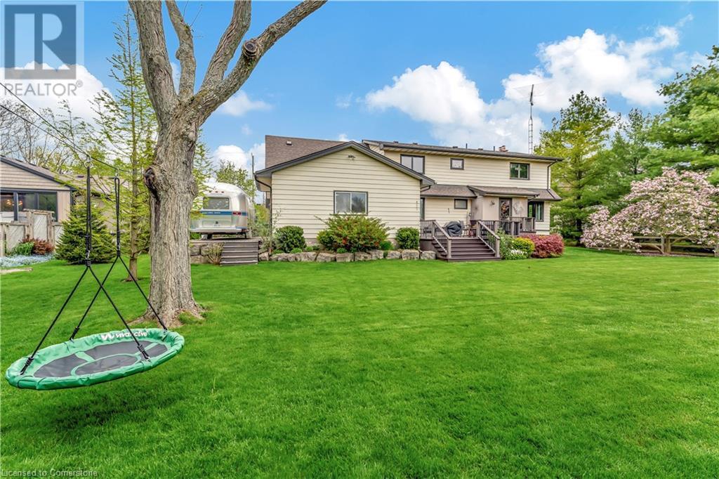 685 Robson Road, Waterdown, Ontario  L0R 2H1 - Photo 39 - 40730355