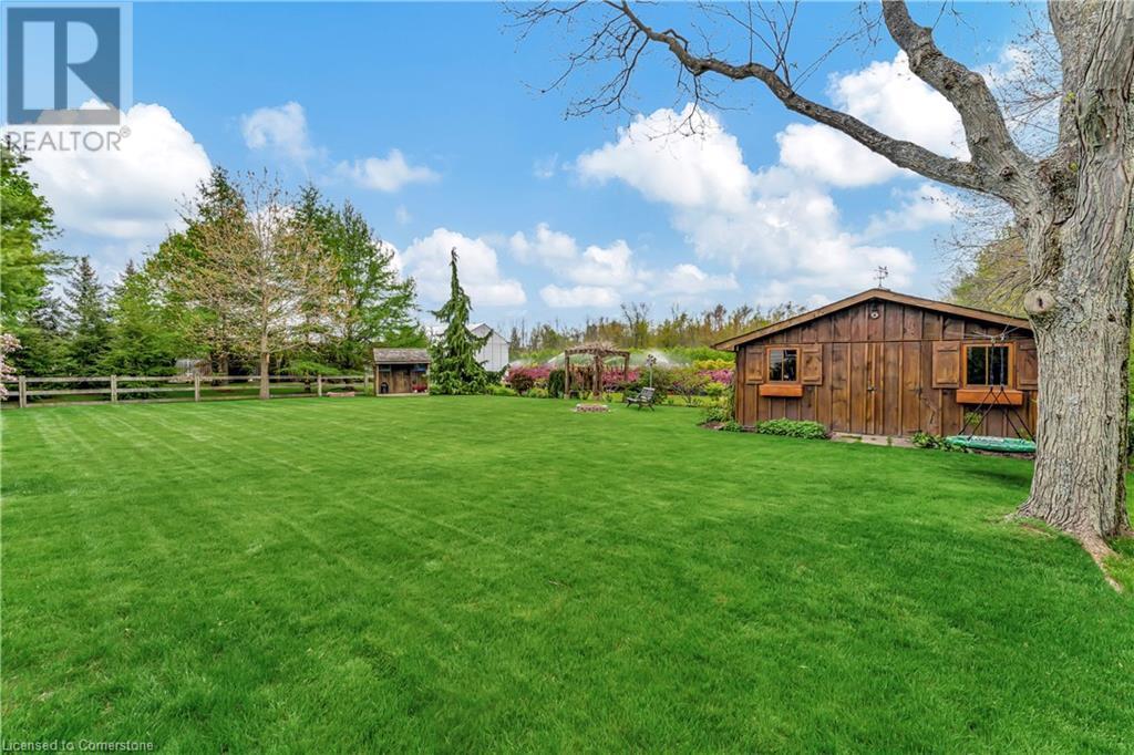 685 Robson Road, Waterdown, Ontario  L0R 2H1 - Photo 40 - 40730355