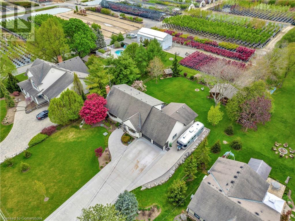 685 Robson Road, Waterdown, Ontario  L0R 2H1 - Photo 43 - 40730355