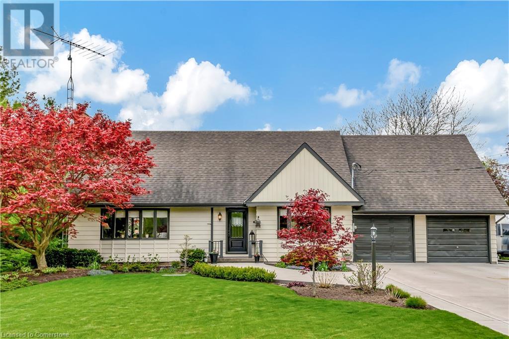 685 Robson Road, Waterdown, Ontario  L0R 2H1 - Photo 5 - 40730355