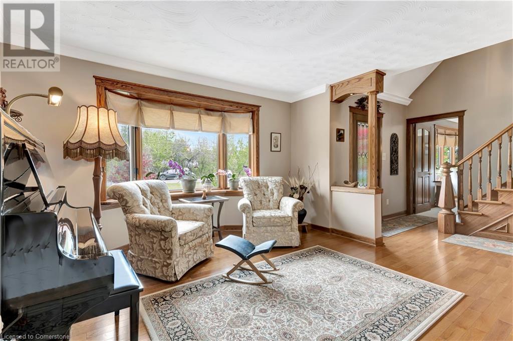 685 Robson Road, Waterdown, Ontario  L0R 2H1 - Photo 9 - 40730355