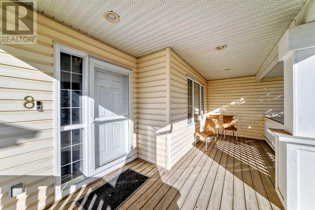 Property at 128 West Creek Pond image 5