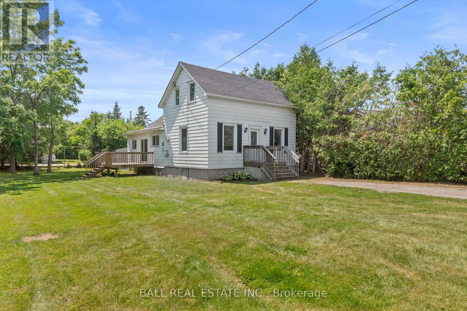 Property at 81 WILLIAM STREET image 3