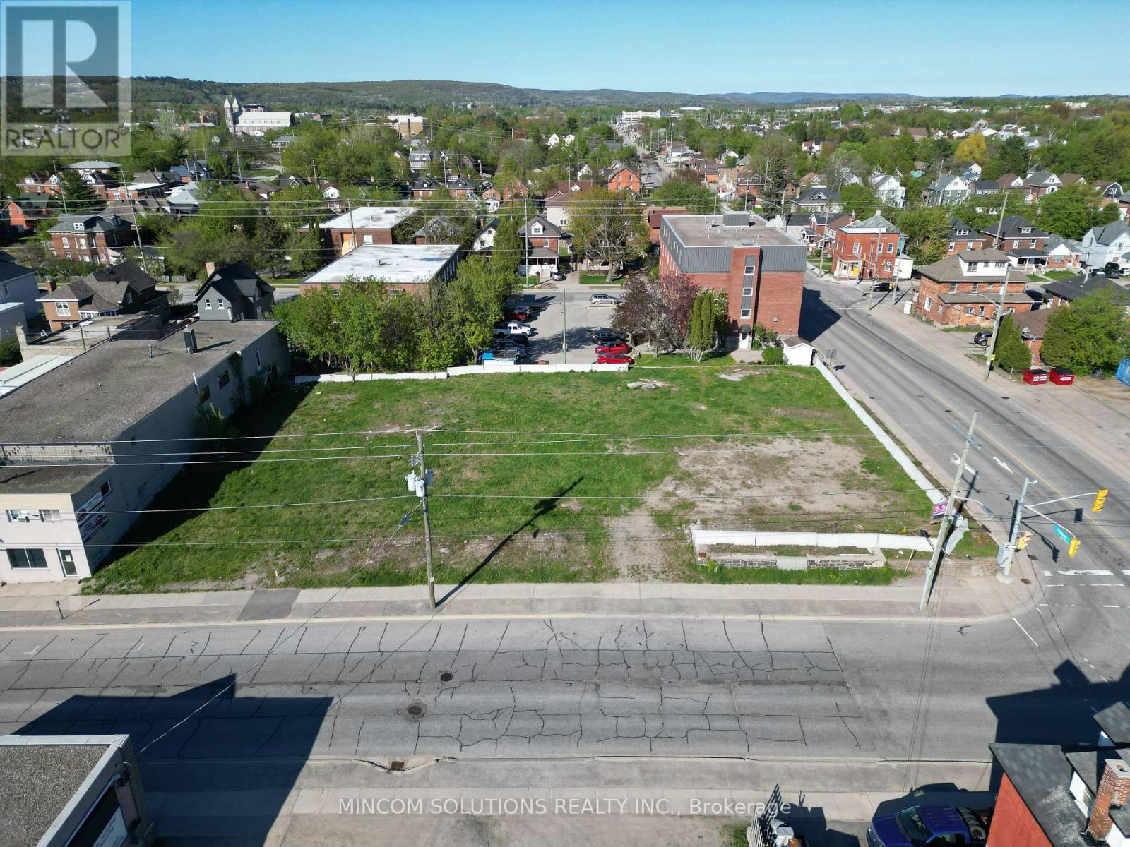 366 Mcintyre Street E, North Bay, Ontario  P1B 1C8 - Photo 13 - X12009392
