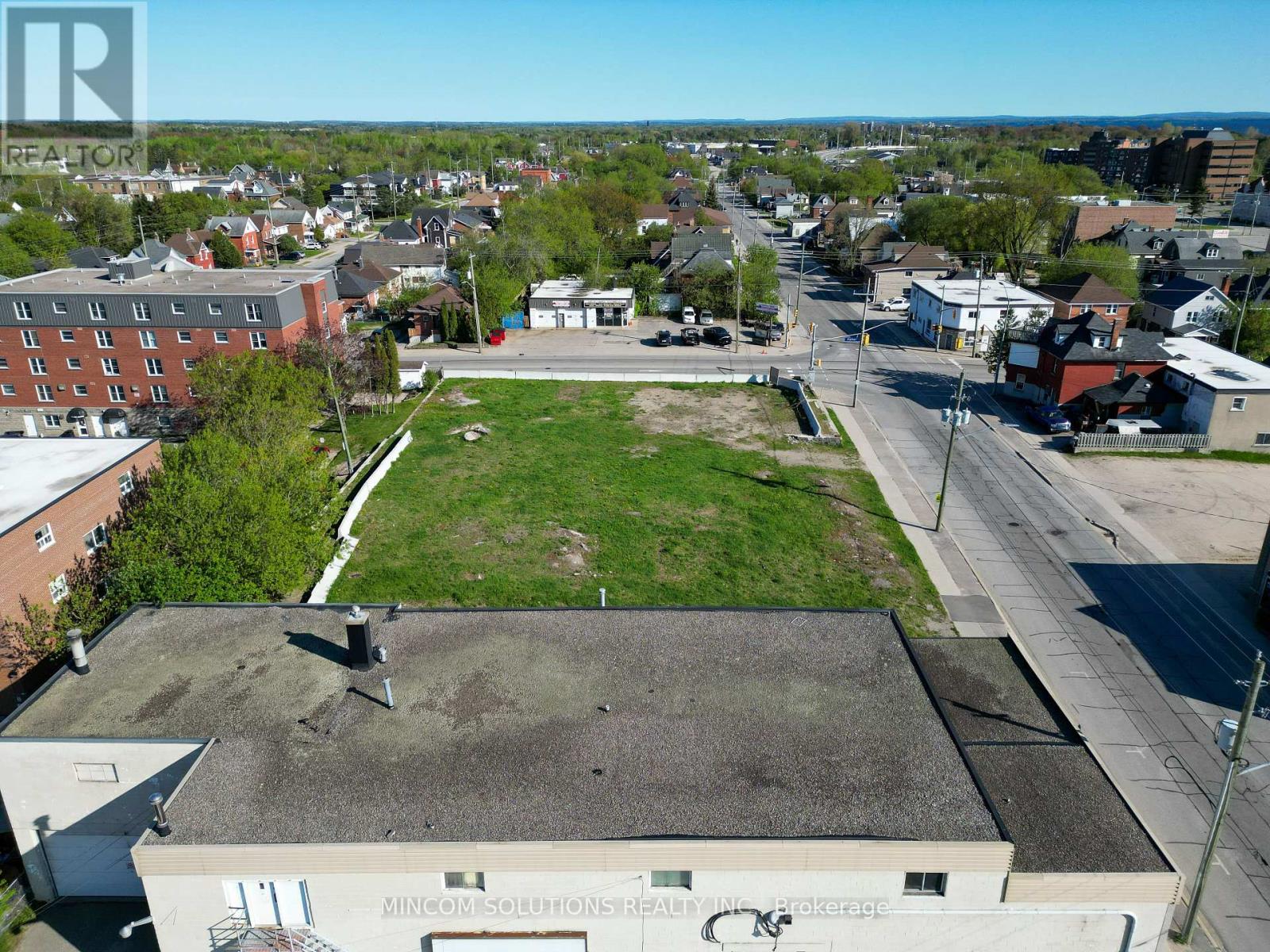 366 Mcintyre Street E, North Bay, Ontario  P1B 1C8 - Photo 15 - X12009392